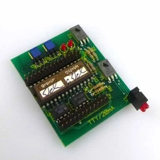 VIPA Communication Module MD25 GEB