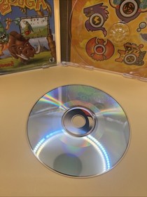 Bomberman Online (Sega Dreamcast) CIB NTSC US TESTED NICE!
