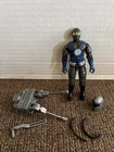 New ListingGI Joe ARAH Laser Viper v1 3.75" Action Figure Hasbro 1990 B101