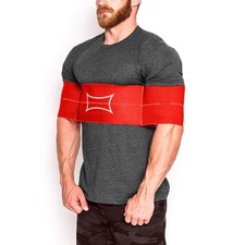 Slingshot by Mark Bell X Large Red XLarge