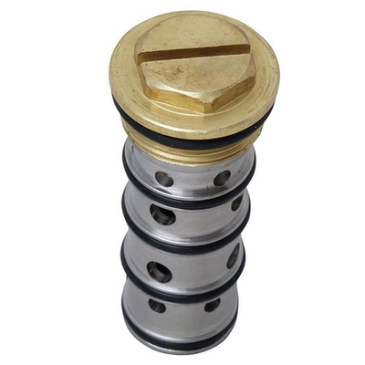 #ad PPG 85422 for Wolverine Brass 85422 Pressure Balance Spool Assem $50.83
