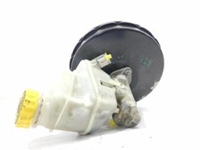 51722084 bremskraftverstärker für FIAT II PUNTO (188) BERLINA 188A7000 161704