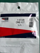 Prime Line #7-07149 Carburetor Kit