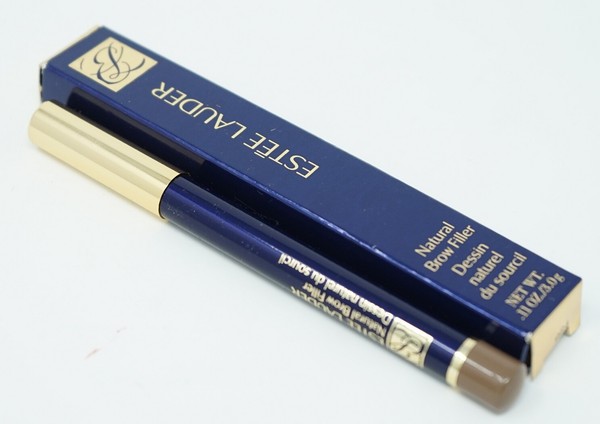 Estee Lauder brow filler sourcil (027131107163)