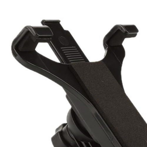 Cell Phone Mount Car Phone Mount Car Tablet Holder Tablet Phone Holder Car - Photo 2/12