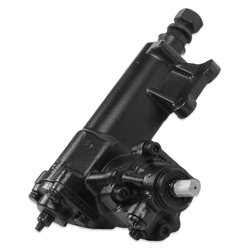 Power Steering Gear Box 27-5200 For 2007-2018 Jeep Wrangler JK SUV 3.6L V6 - Picture 14 of 21