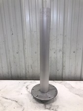 92 Vier Four Winns 315 Boot Aluminium Tisch Halterung Post Podest