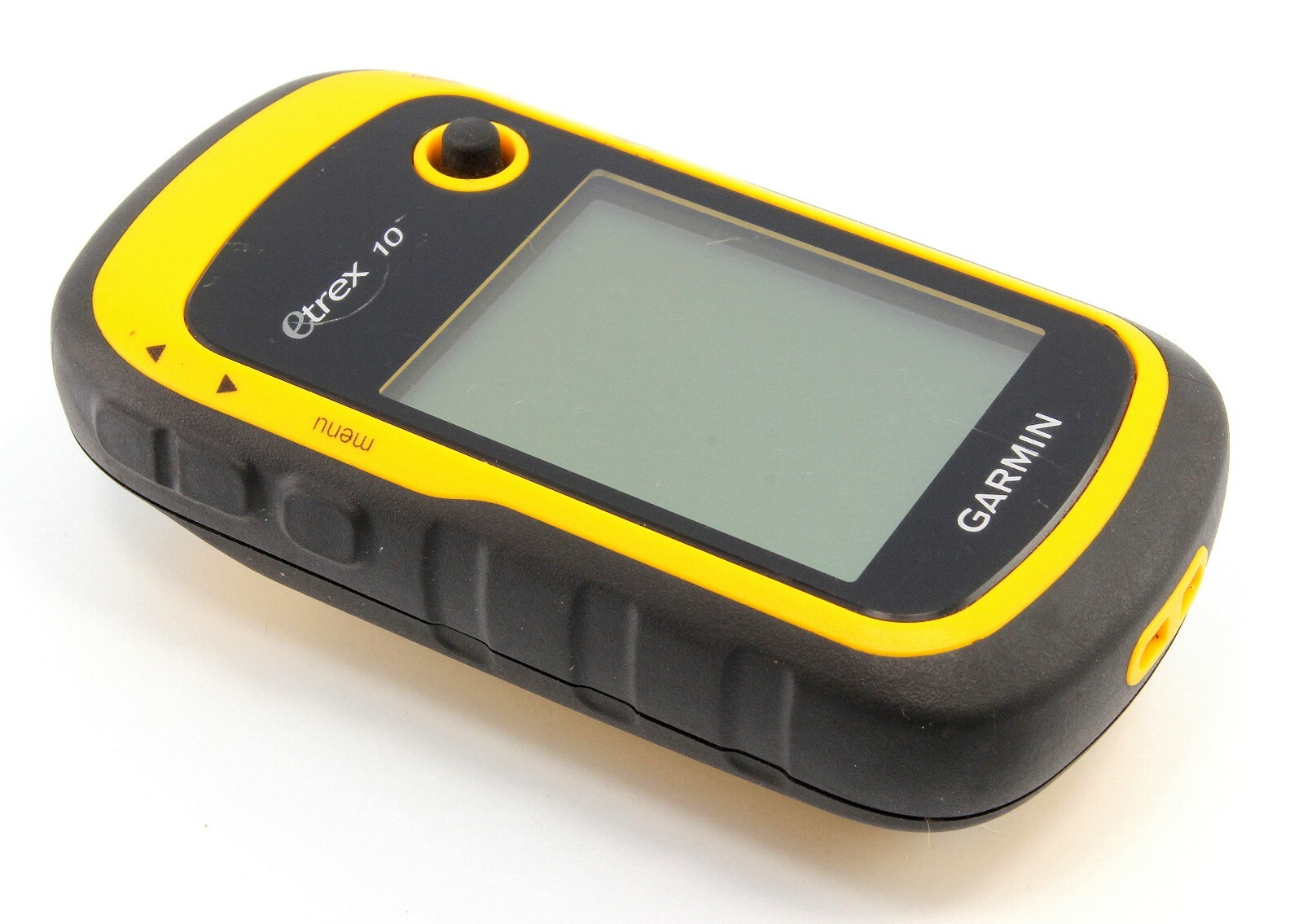 Garmin nuvi 2589LMT Portable Car GPS Broken Screen eBay