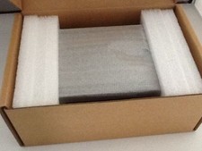 NEW HP Retail Integrated 7 inch CFD Hewlett-Packard. 751297-001