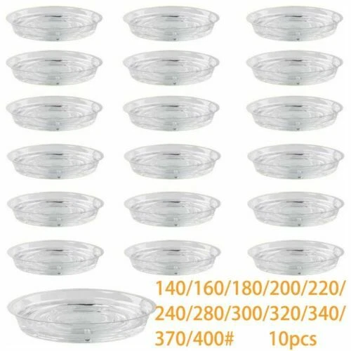 Paniers de rangement en plastique pour la maison