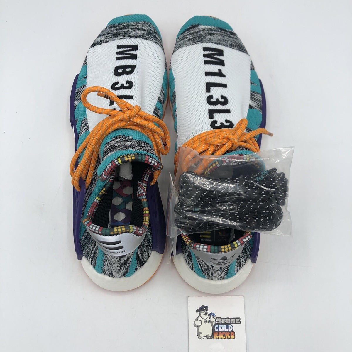 Adidas Shoe Adidas Pharrell Williams Adidas Nmd Price South Africa