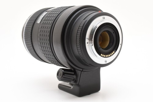 OLYMPUS ZUIKO DIGITAL 50-200mm f/2.8-3.5 ED SWD Lens [Exc w/Hood Japan 9060 - Picture 7 of 12