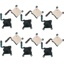 12PC Left Right 3D Analog Joystick Rocker Control Pad Stick For PS VITA PSV 2000