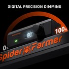 Spider Farmer G4500 LED Grow Light Full Spectrum Commercial Grow Indoor Plants — photo 10