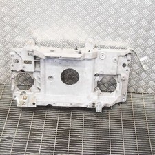 Support moteur avant JAGUAR I-PACE X590 EV400 AWD J9D3-002A68-A 294kw 2020