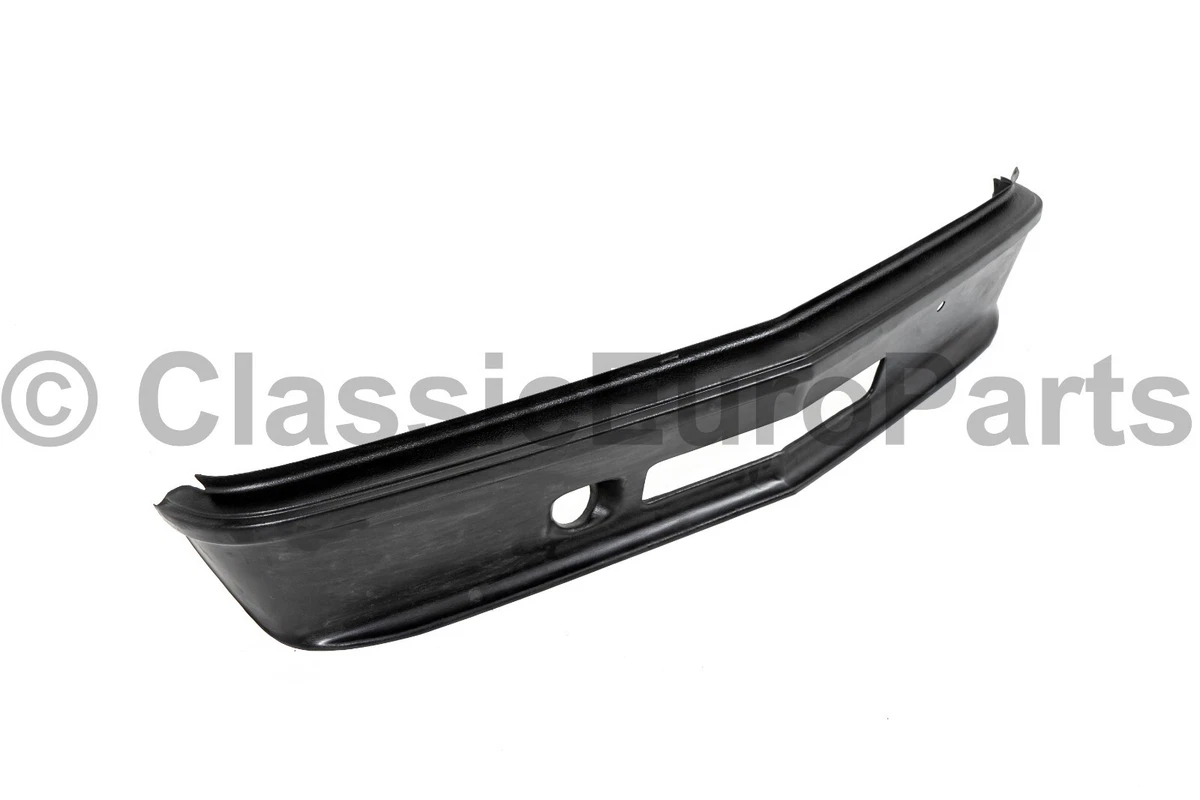  2002 Turbo フロントスポイラー E10 E20 Body Kits for BMW 2002tii for sale | eBay
