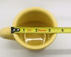 LIFE IS GOOD Love Bug Cup Coffee Mug — photo 6
