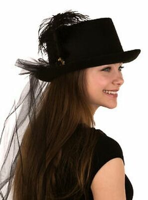 womens top hat