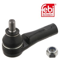 Febi Bilstein Spurstangenkopf Vorne Linkls Rechts FüR Nissan Sunny III