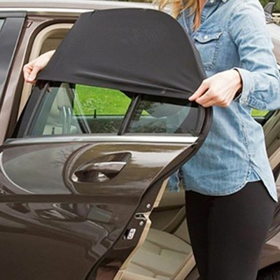 Auto Moto Pieces Accessoires Pare Soleil Pour Lunette Vitre Arriere De Voiture Avec Enrouleur 90 Cm Pare Soleil Crossfitconce Cl Auto Moto Pieces Accessoires Pare Soleil Pour Lunette Vitre Arriere De Voiture Avec Enrouleur 90 Cm Pare Soleil Crossfitconce Cl