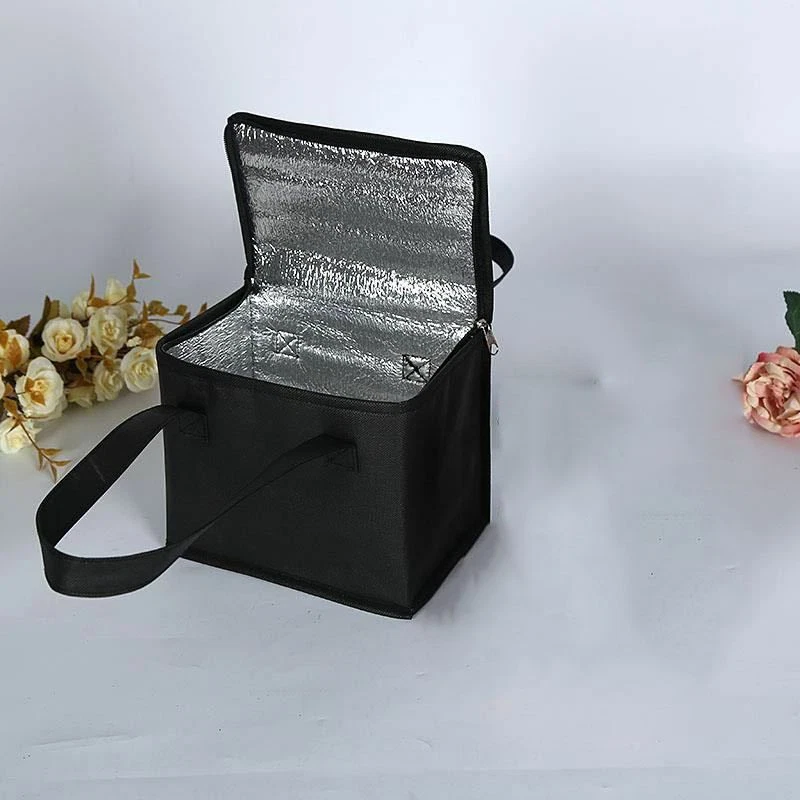 Thermal ice bag deals