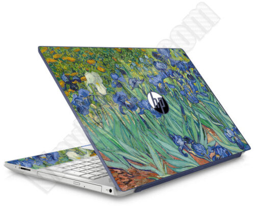 Any 1 Vinyl Skin / Decal for the HP Pavilion 15-cs0079nr - Free US Shipping! - Picture 10 of 10