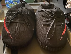 slip kicks sneaker slippers