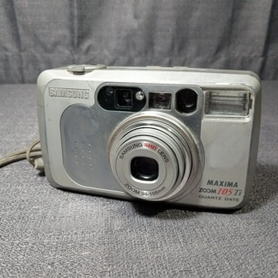 s-l400.jpg s-l400.jpg