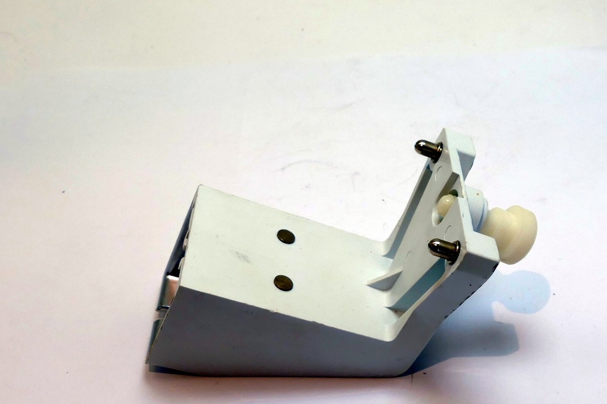 Ricohflex Ricoh adapter | eBay