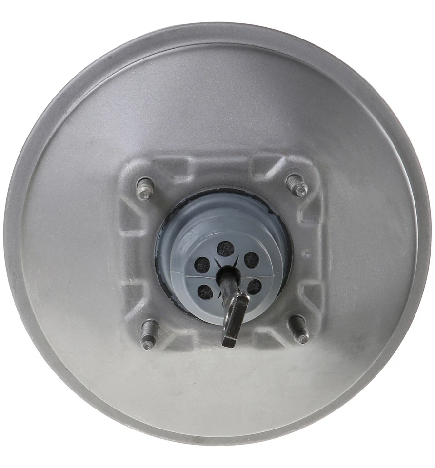 Para Chevrolet Silverado 1500 HD 2001-2002 Power Brake Booster Cardone Foto 4 de 4