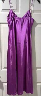 lavender dress princess polly Princess Polly Lavender Mini Dress by Princess Polly
