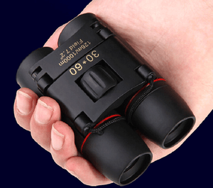 30-X-60-Zoom-Binoculars-Outdoor-Day-amp-Night-Vision-Travel-Folding-Telescope-Bag