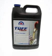 Tuff Torq 187Q0899000 Hydrostatic Transmission Oil Tuff Tech 3L 5W50