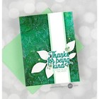 Tim Holtz -  Distress Holiday Mica Stain Bundle — photo 9