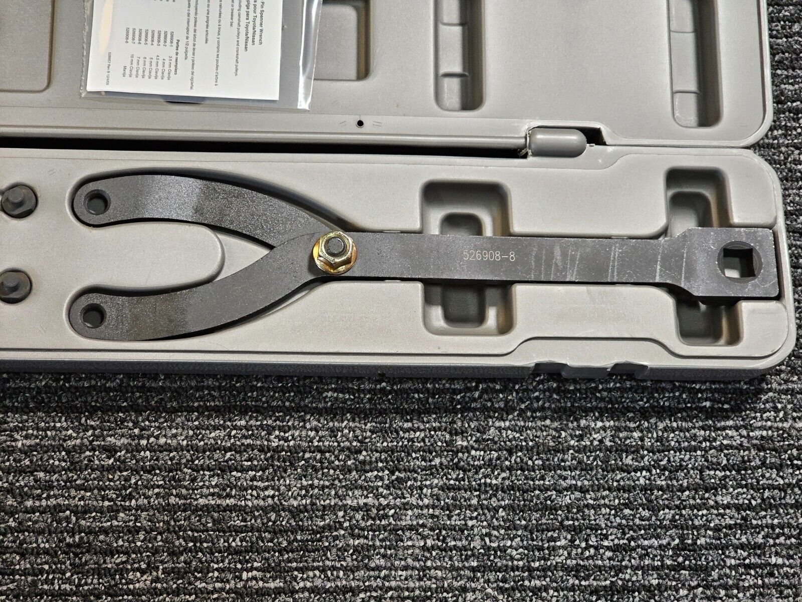 Picture 6 of 10