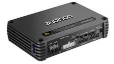 Audison AF C8.14 bit Amplificatore 8 canali con DSP a 14 canali - 800W (8x100)