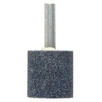 Lincoln Electric 1 In. X 1 In. Aluminum Mtd Point Kh127 Lincoln Electric 1 In. X 1 In. Aluminum Mtd Point Kh127