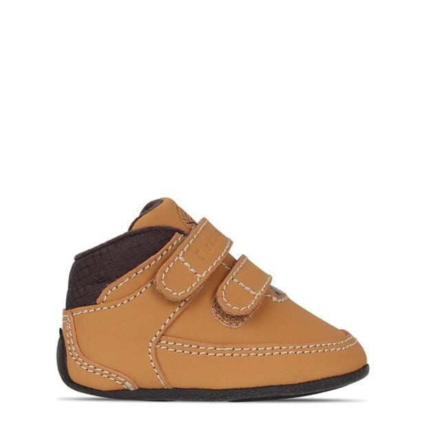 Baby Tan Size Uk C1 #ref165