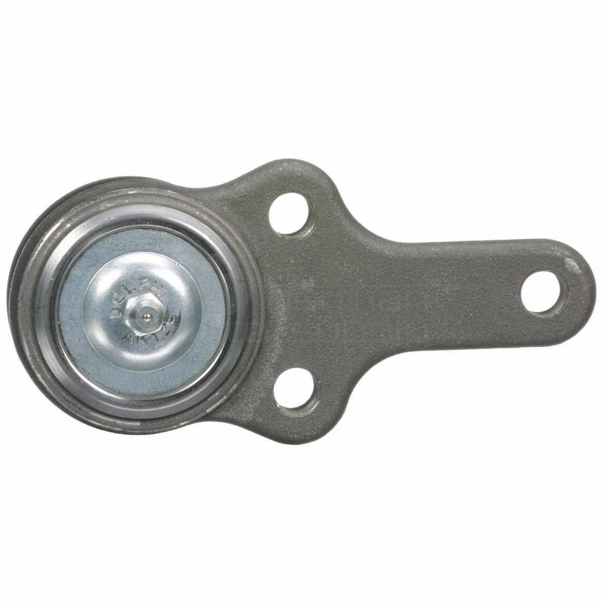 Delphi Suspension Ball Joint TC5112 | eBay
