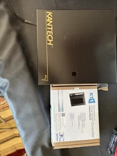 Kantech Expansion Kit