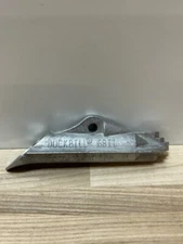 NEW Duckbill 68II Earth Anchor -Pack of 10 (Anchor only)