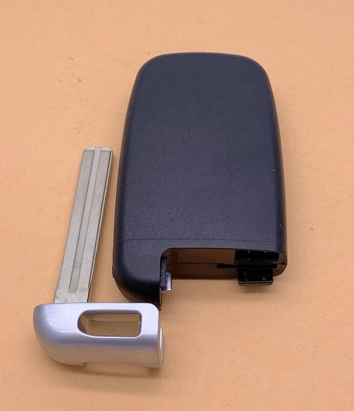 NUEVO TRANSMISOR REMOTO DE PROXIMIDAD INTELIGENTE SIN LLAVE PARA KIA HYUNDAI 95440-3Q000 Foto 2 de 4