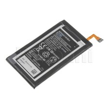 SNN5932A New Battery Li-Polymer Battery Motorola Moto G SNN5932A 2010 mAh