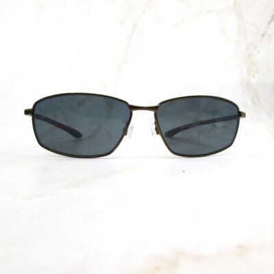 nike pivot six ev1091