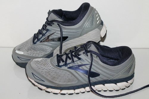 brooks beast 18 4e