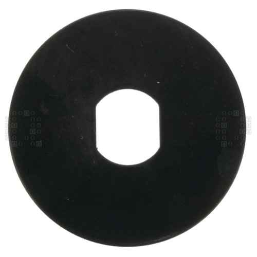 Lavadora de acero DeWALT 90618229 - Imagen 2 de 6