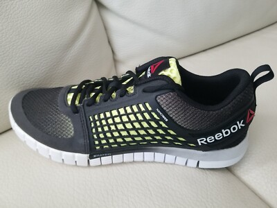 Reebok Electrify Speed Reebok Light Speed Running Shoes Myntra