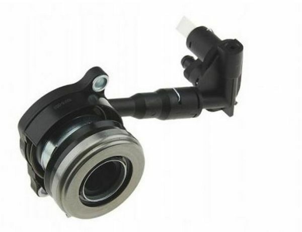 Clutch Release Bearing Compatible With Ford Focus Mondeo