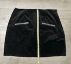 Foto 5 di 8