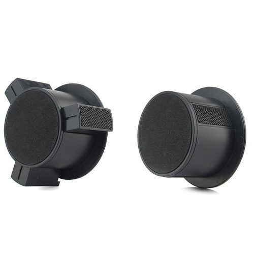 Phone Cradle Car Mount Adjustable Car Phone Holder Automobile Cup Holder - Photo 5 sur 12